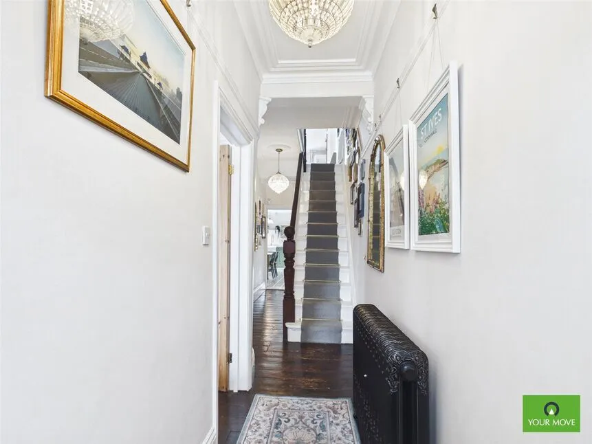 Heath Park Road, Heath Park, Romford, RM2, photo 6