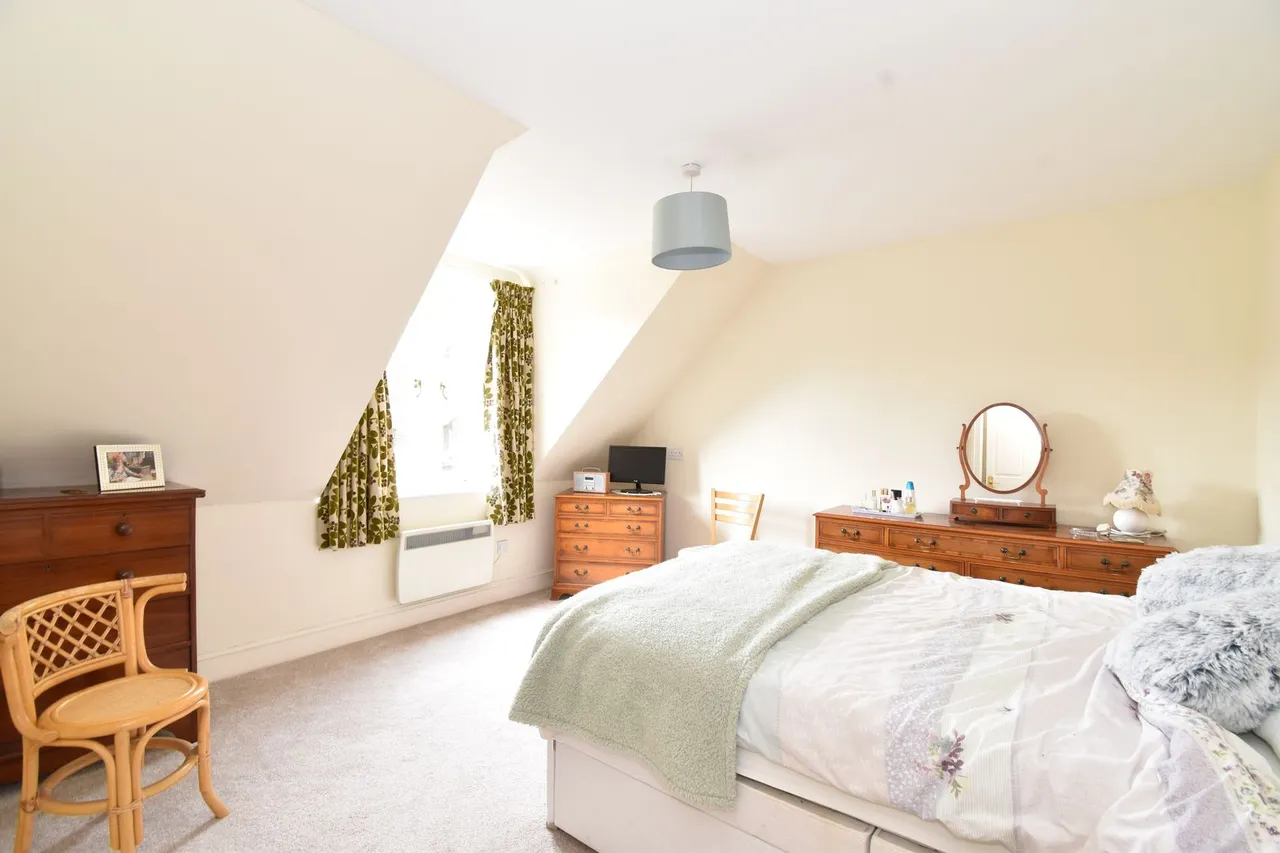 Atwater Court, Lenham, photo 11