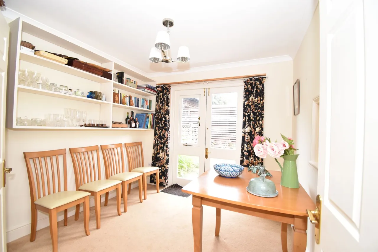 Atwater Court, Lenham, photo 7