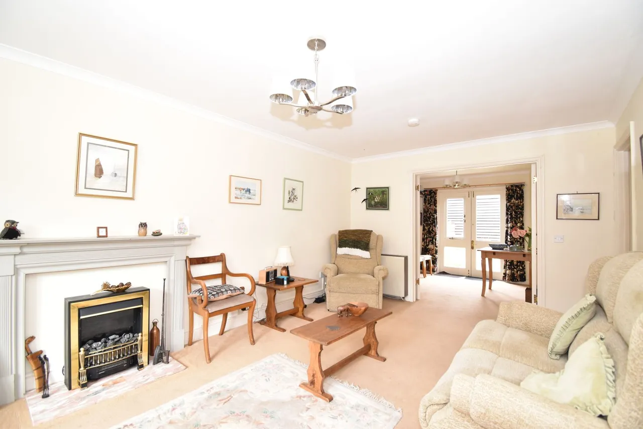 Atwater Court, Lenham, photo 2
