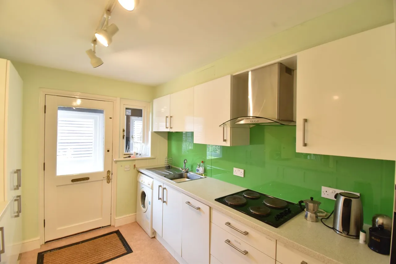 Atwater Court, Lenham, photo 5