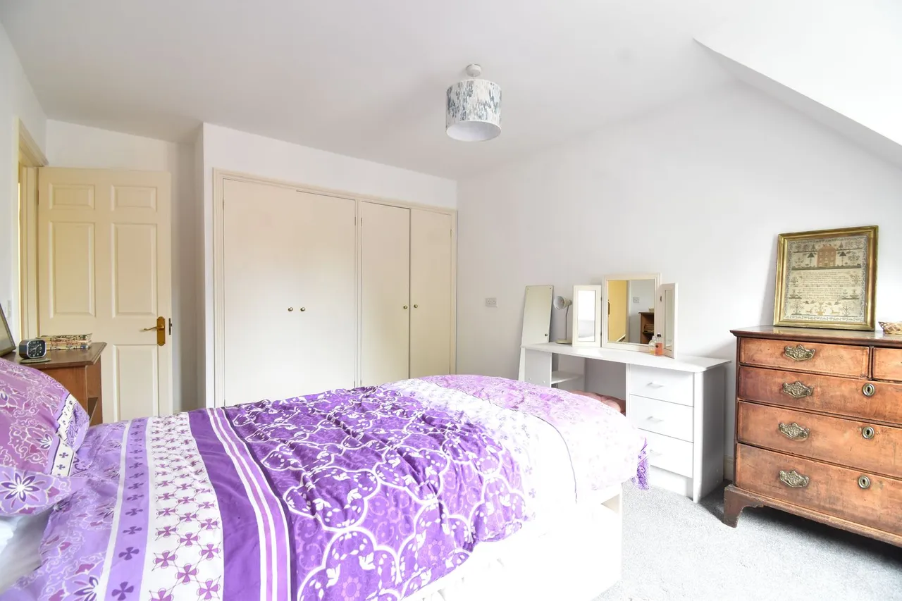 Atwater Court, Lenham, photo 10