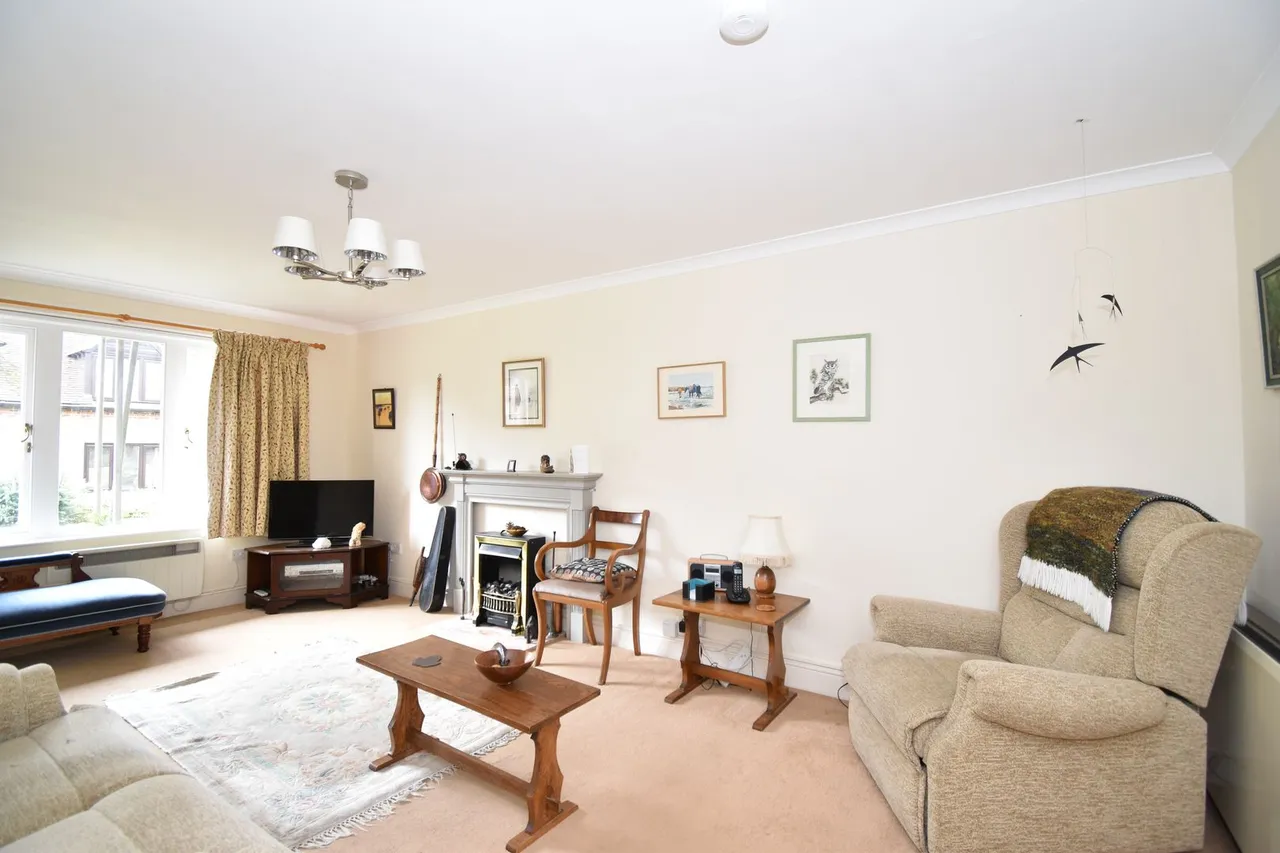 Atwater Court, Lenham, photo 4