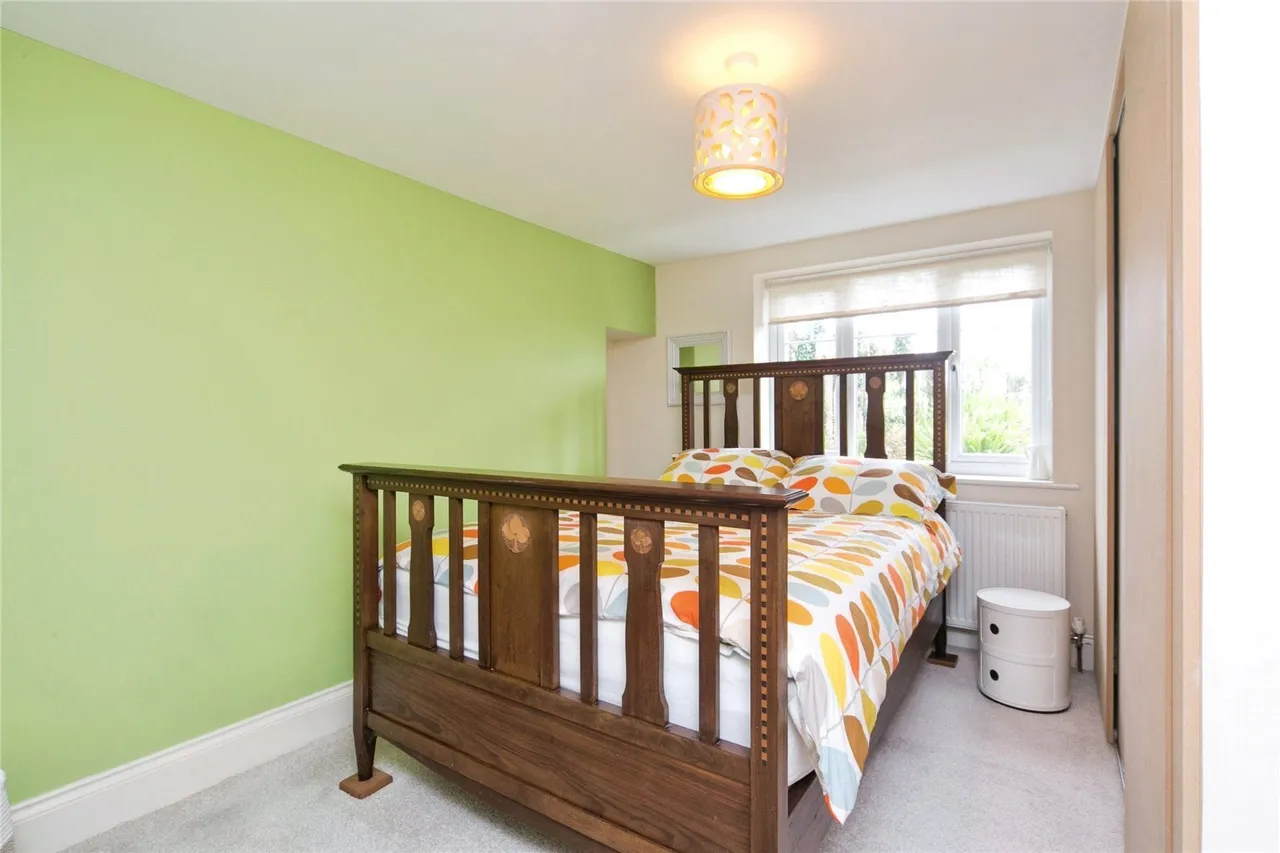 Bull Bay, Amlwch, LL68, photo 7