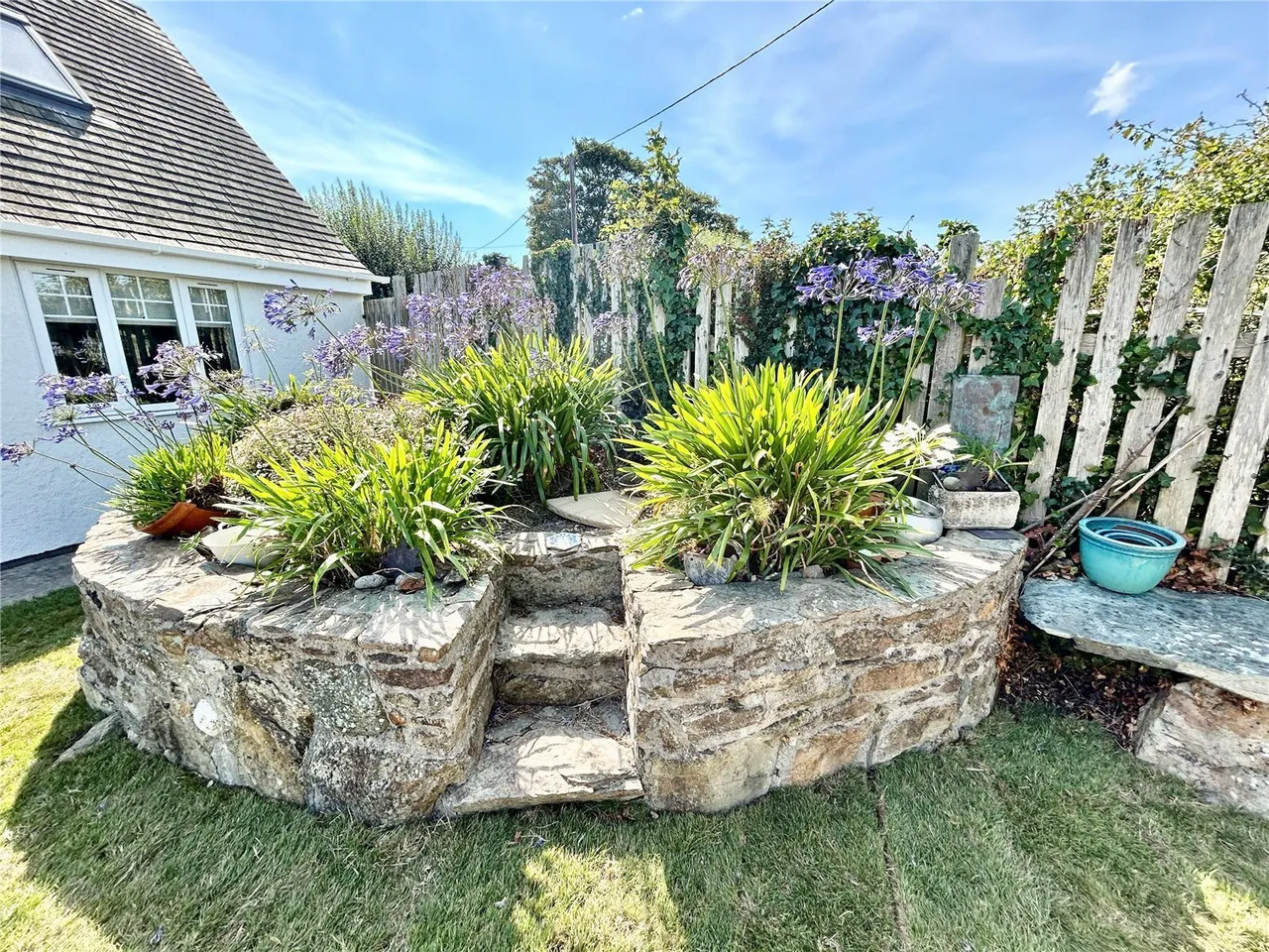 Bull Bay, Amlwch, LL68, photo 12
