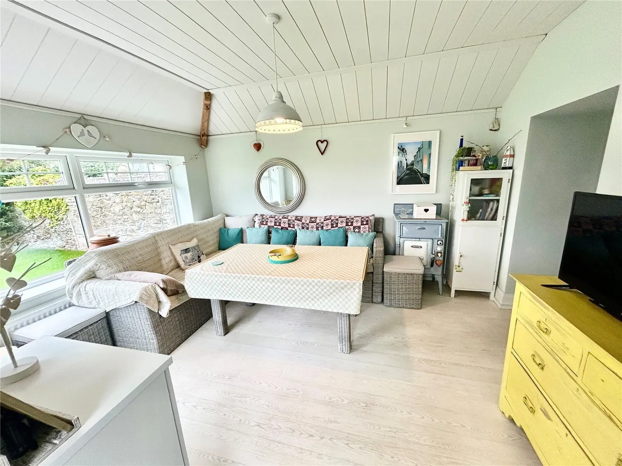 Bull Bay, Amlwch, LL68, photo 4