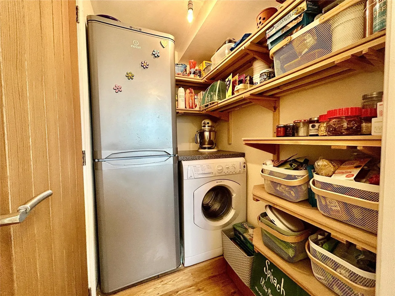 Bull Bay, Amlwch, LL68, photo 19