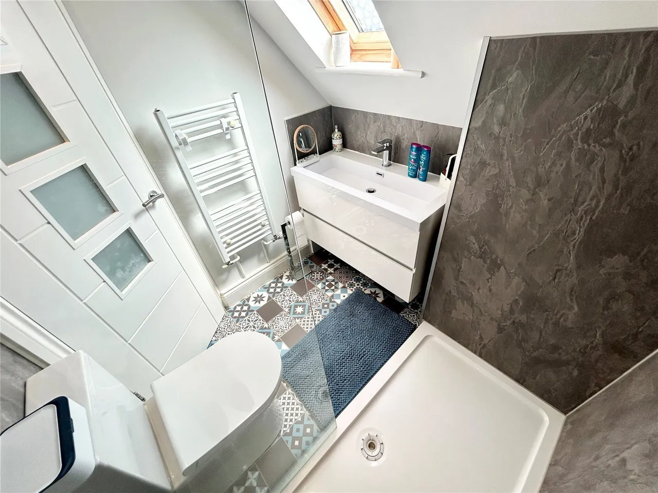 Bull Bay, Amlwch, LL68, photo 8