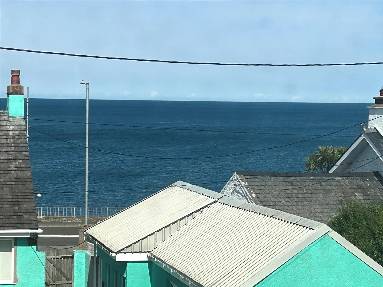 Bull Bay, Amlwch, LL68, photo 10