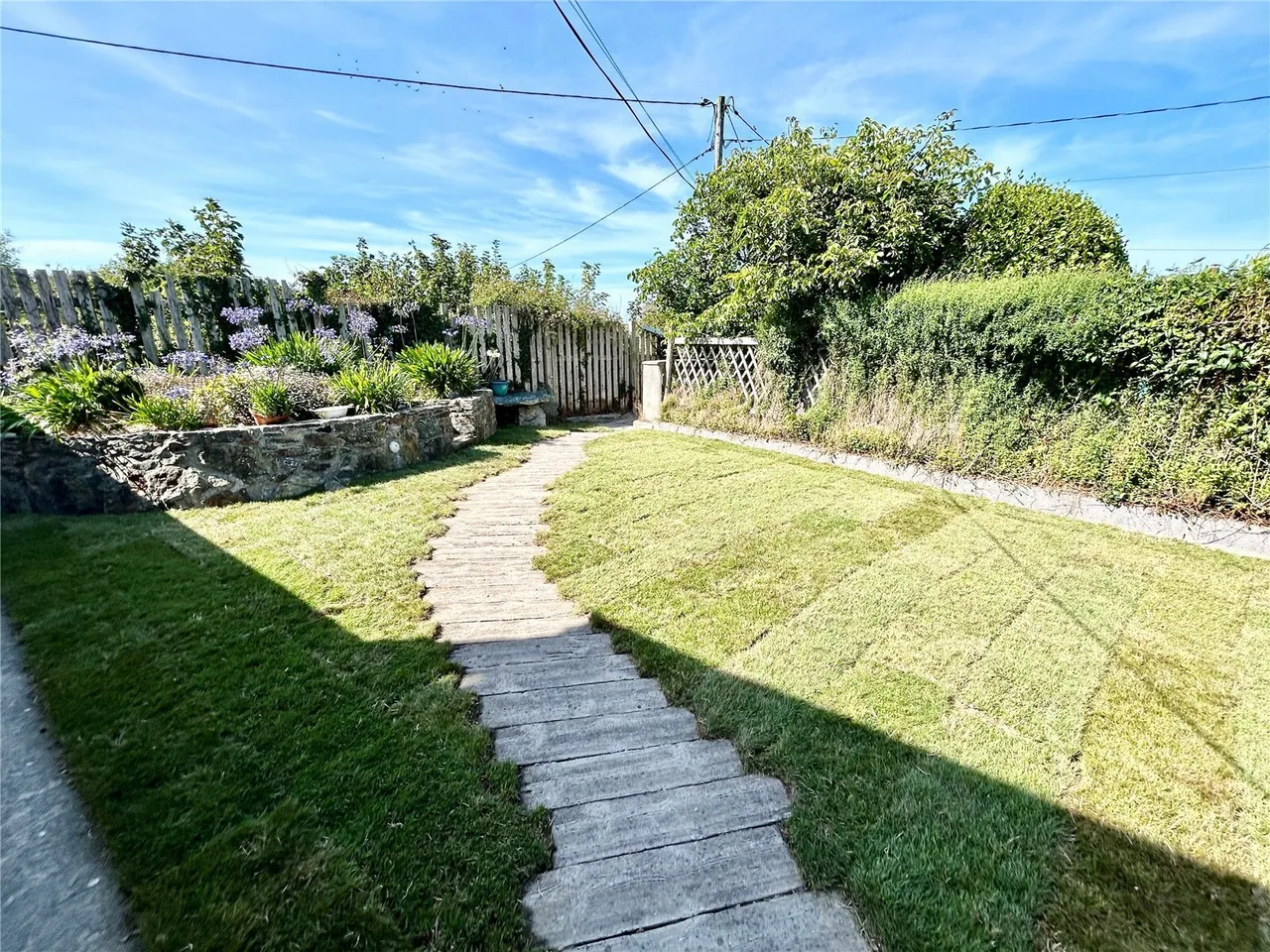 Bull Bay, Amlwch, LL68, photo 23