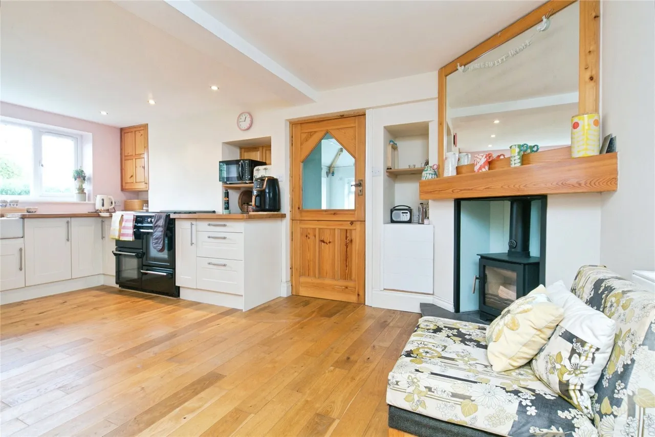Bull Bay, Amlwch, LL68, photo 5