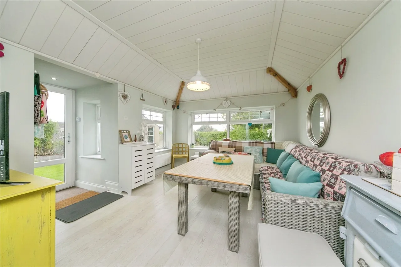 Bull Bay, Amlwch, LL68, photo 14