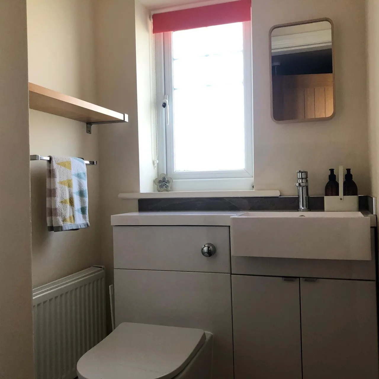 Bull Bay, Amlwch, LL68, photo 20
