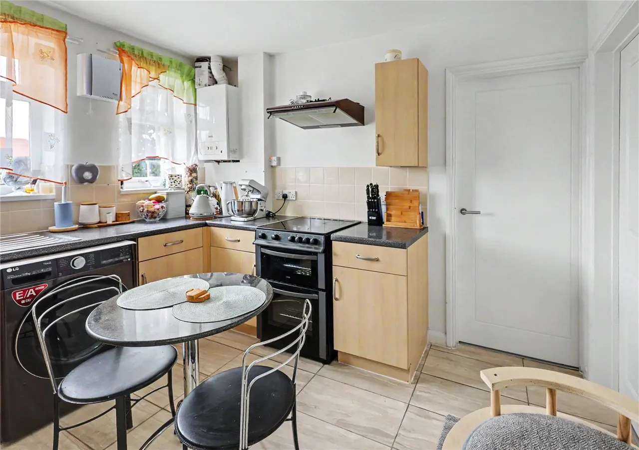 Jewson Road, Norwich, Norfolk, NR3, photo 2