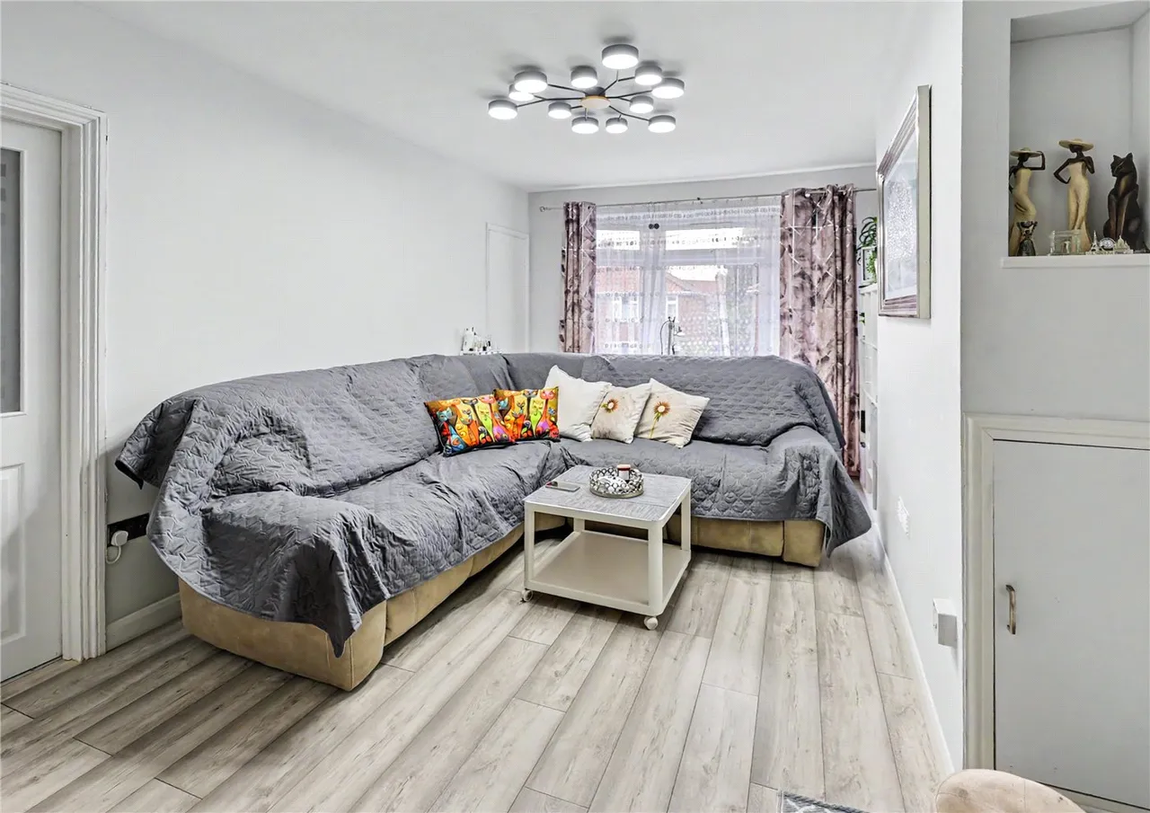Jewson Road, Norwich, Norfolk, NR3, photo 3