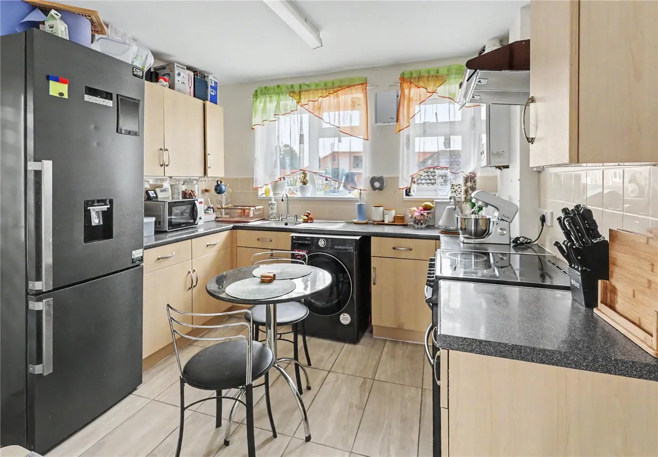 Jewson Road, Norwich, Norfolk, NR3, photo 5