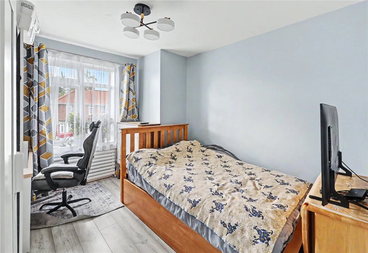 Jewson Road, Norwich, Norfolk, NR3, photo 8
