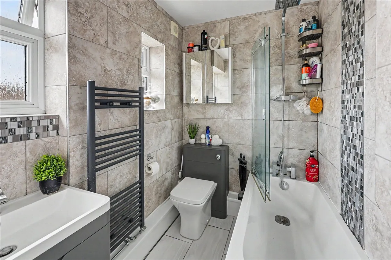 Jewson Road, Norwich, Norfolk, NR3, photo 10
