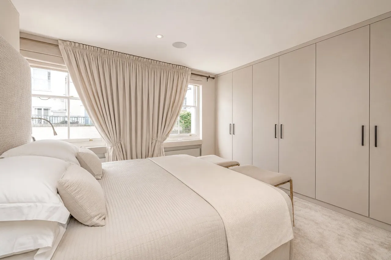 Eaton Mews South, Belgravia, SW1W, photo 14