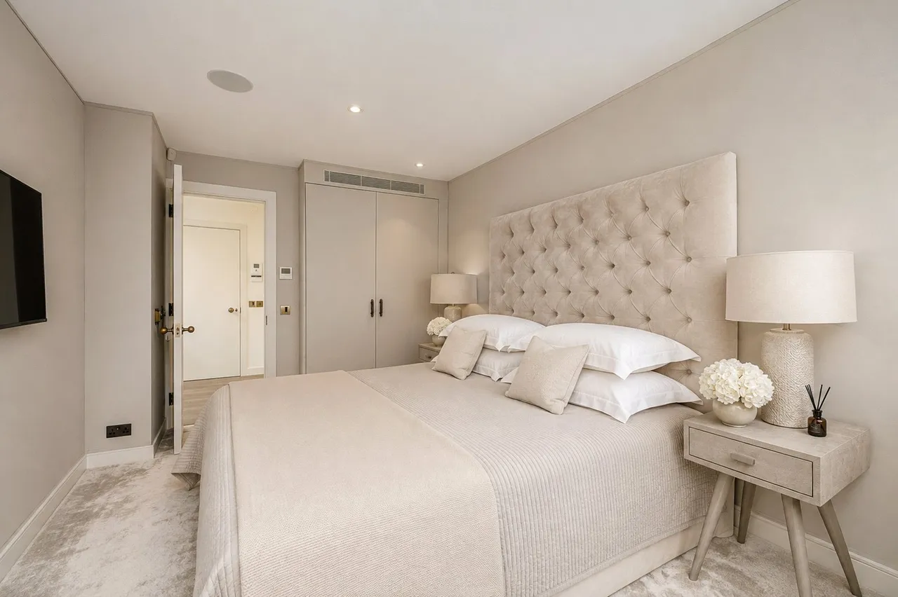 Eaton Mews South, Belgravia, SW1W, photo 16