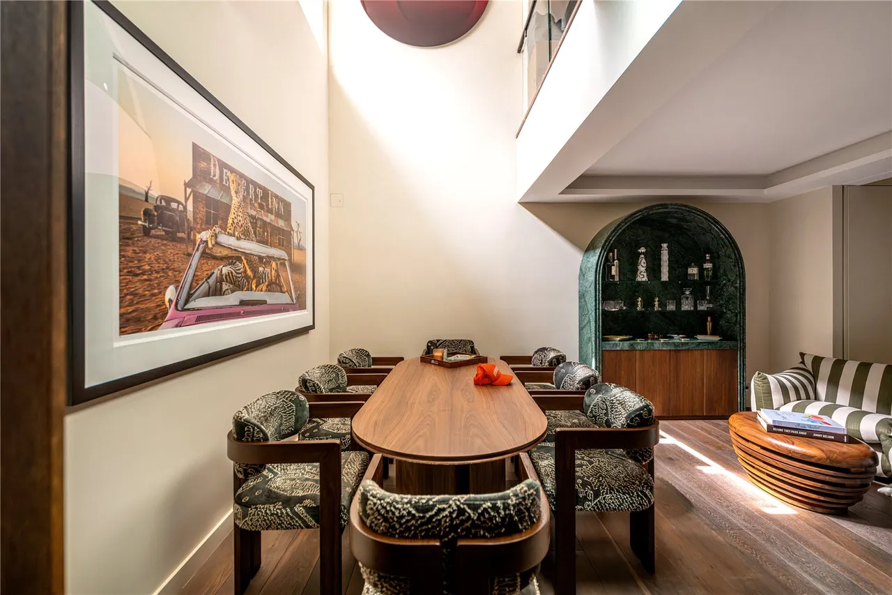 Eaton Mews South, Belgravia, SW1W, photo 7