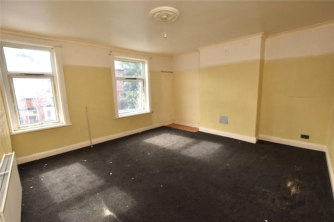 Cranbrook Avenue, Leeds, LS11, photo 5