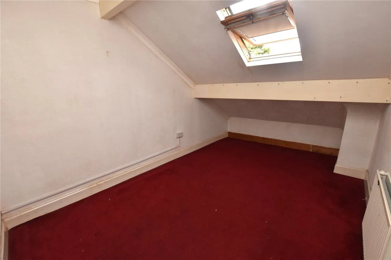 Cranbrook Avenue, Leeds, LS11, photo 8