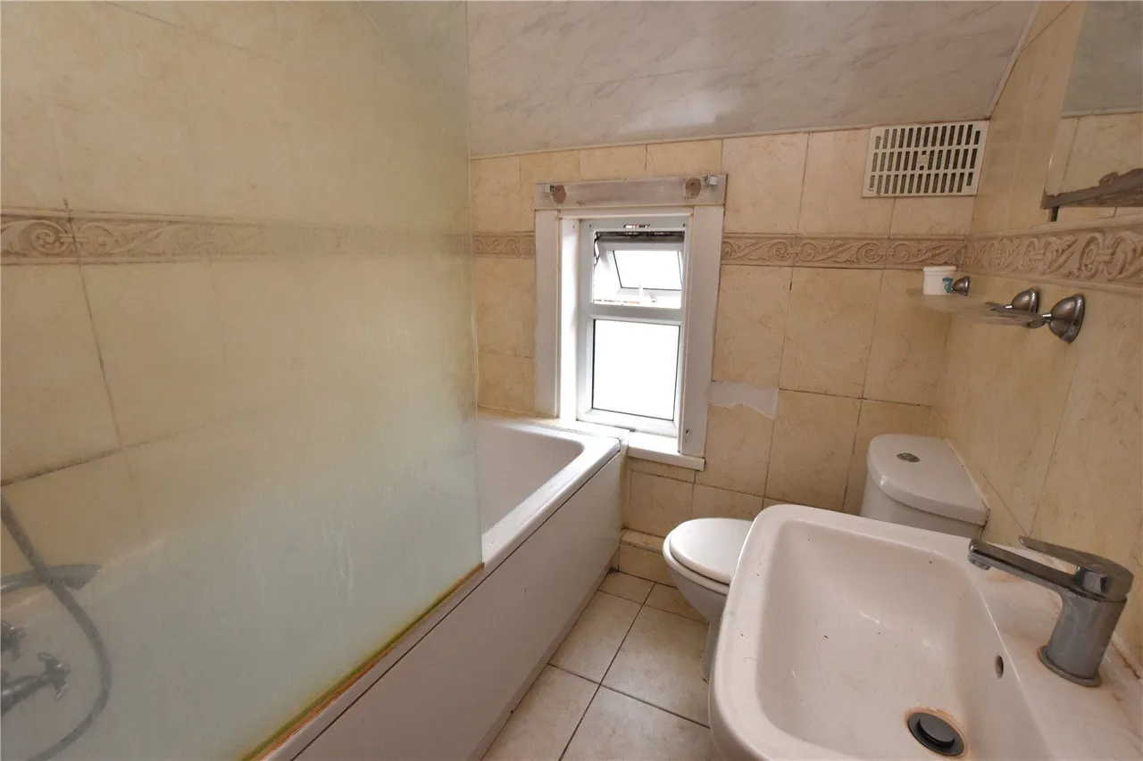 Cranbrook Avenue, Leeds, LS11, photo 9