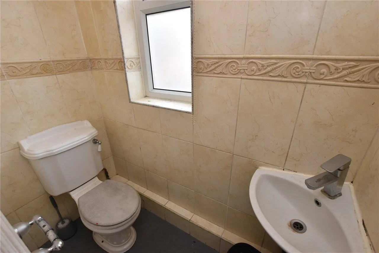 Cranbrook Avenue, Leeds, LS11, photo 10