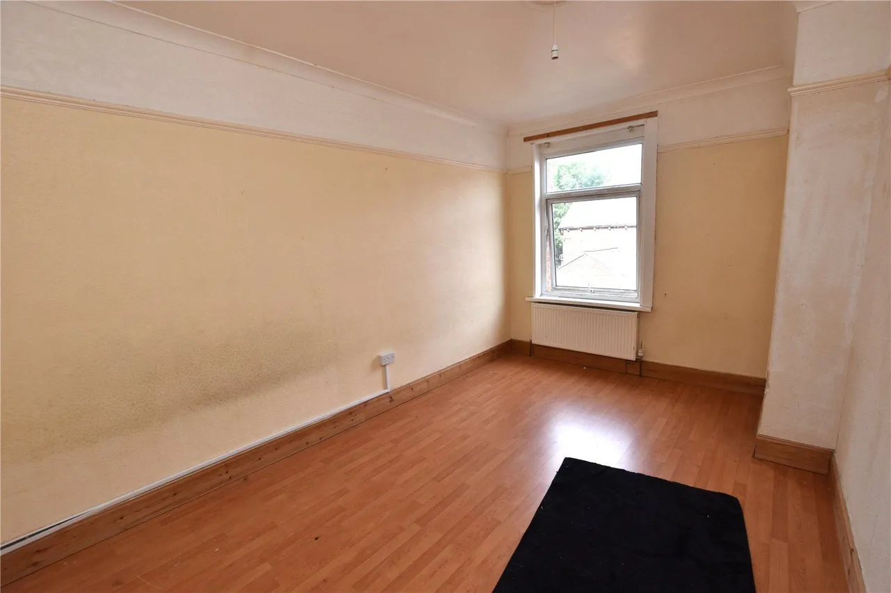 Cranbrook Avenue, Leeds, LS11, photo 6
