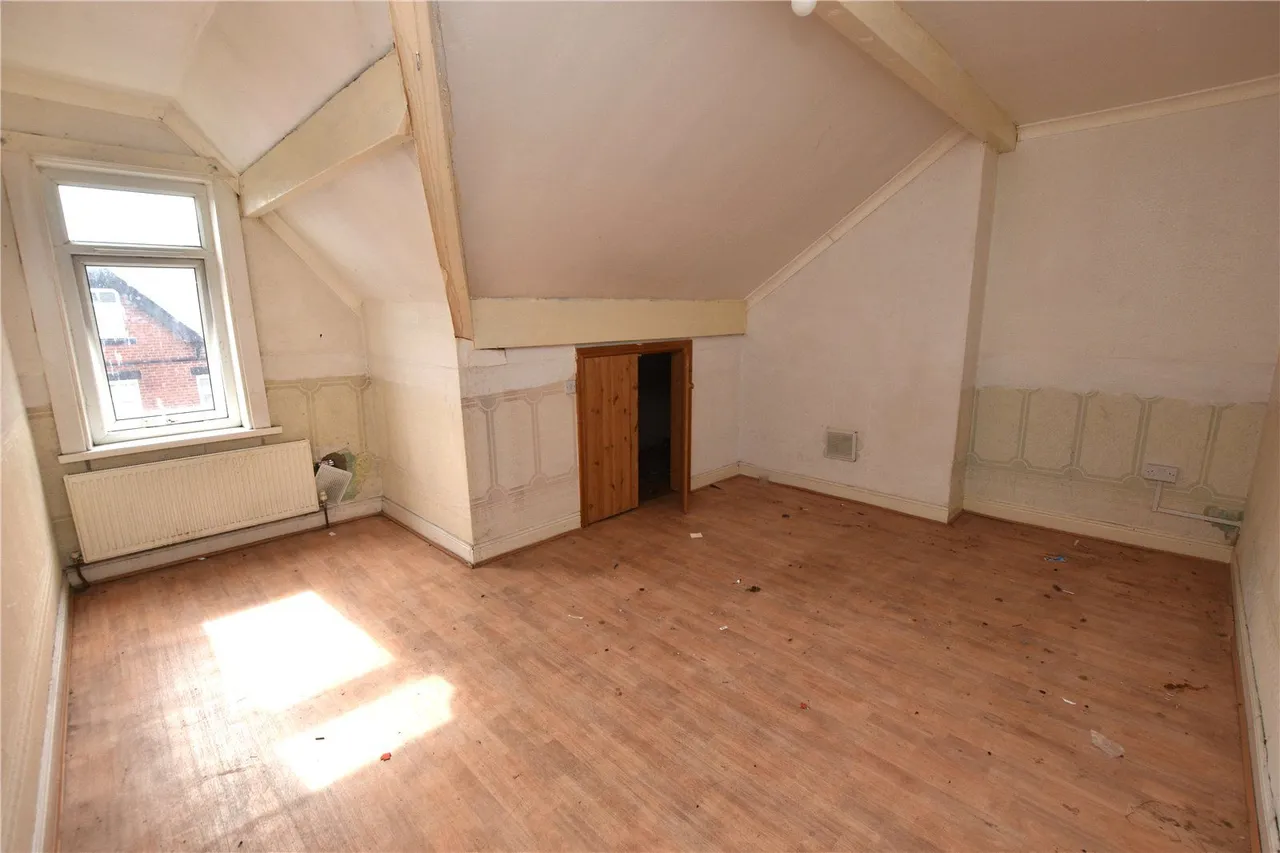 Cranbrook Avenue, Leeds, LS11, photo 7