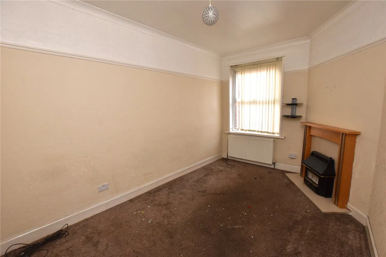 Cranbrook Avenue, Leeds, LS11, photo 3