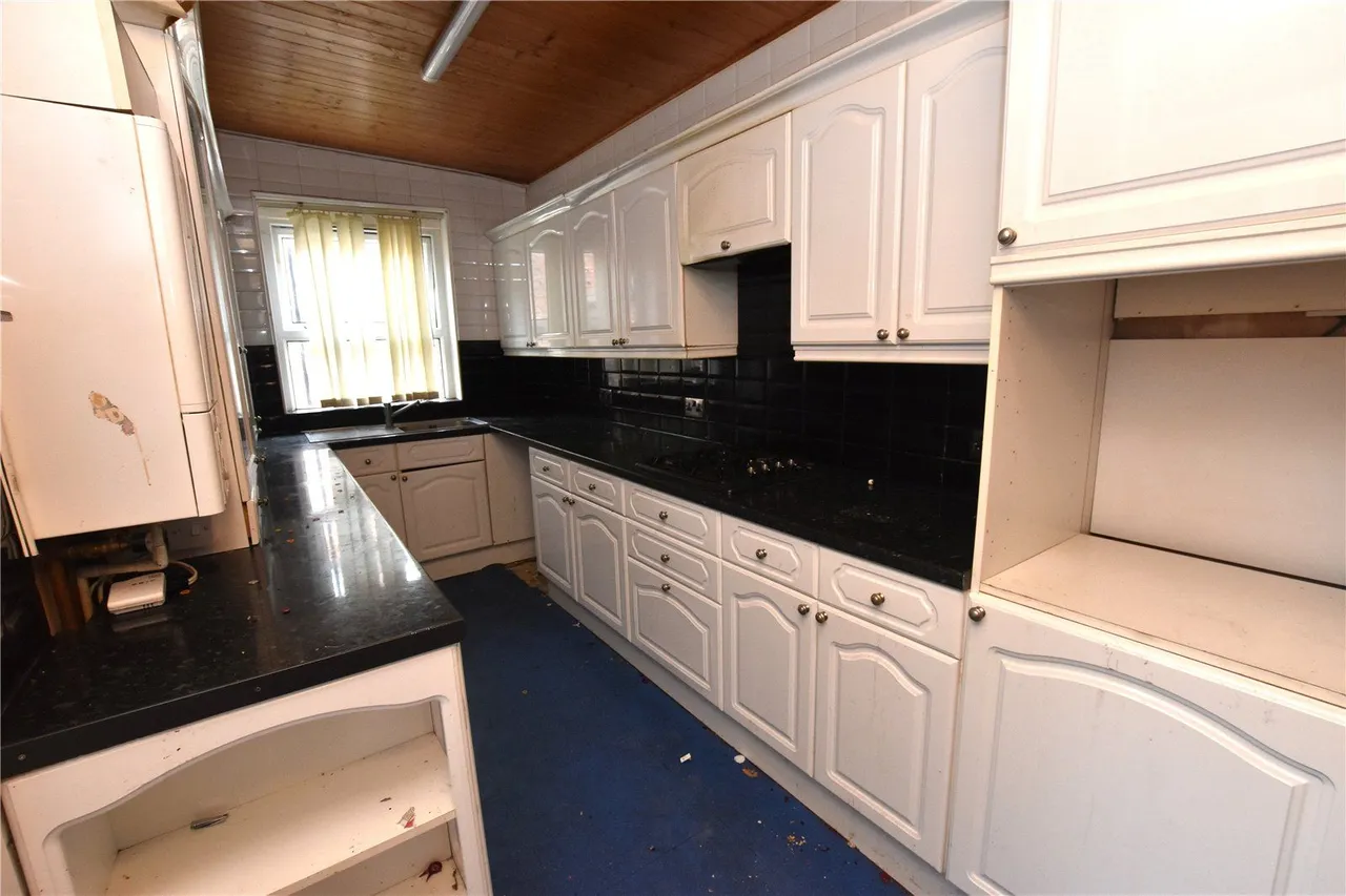 Cranbrook Avenue, Leeds, LS11, photo 4