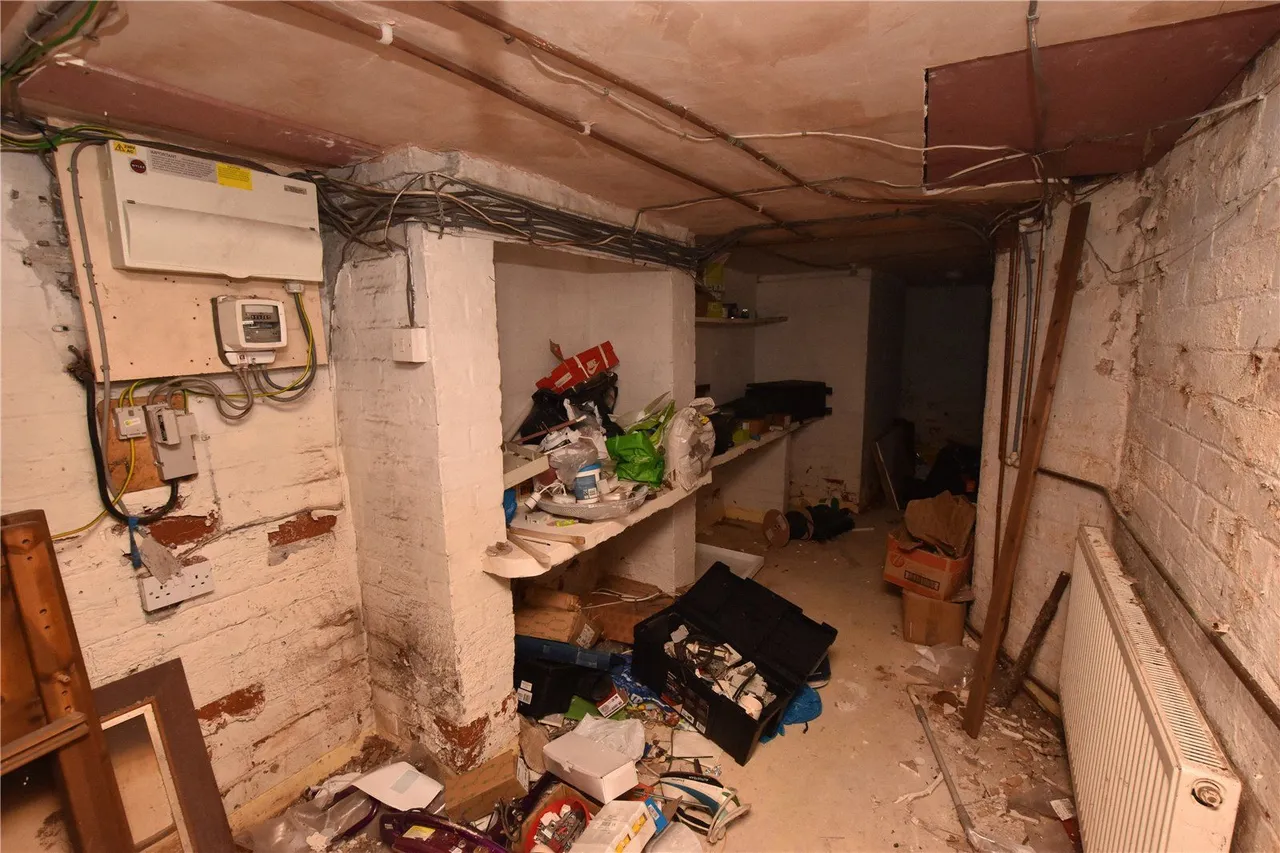 Cranbrook Avenue, Leeds, LS11, photo 11