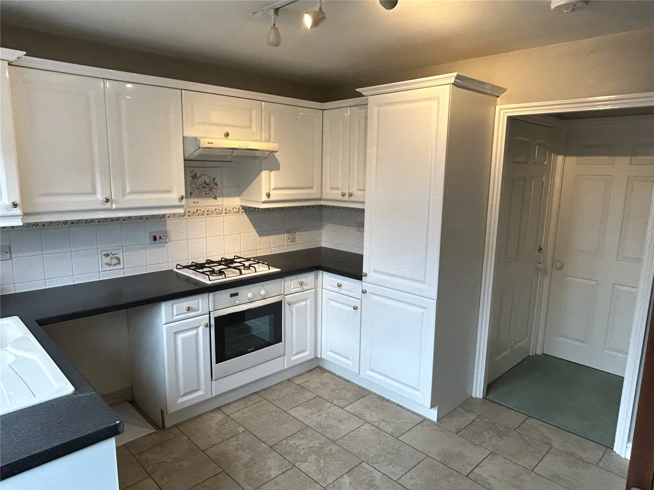 Lower Galdeford, Ludlow, Shropshire, SY8 1RU, photo 6