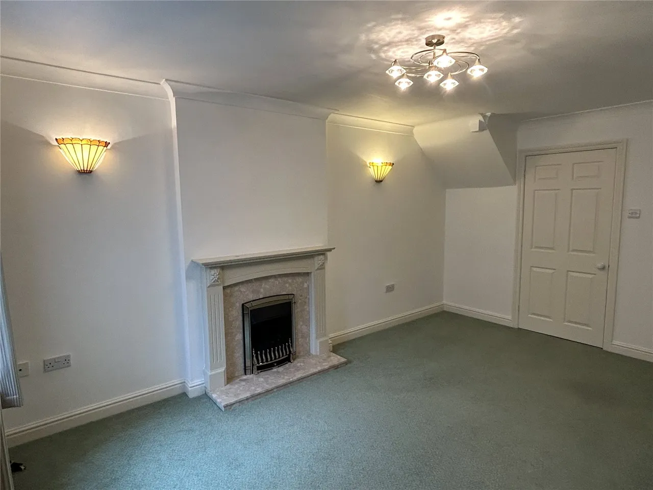 Lower Galdeford, Ludlow, Shropshire, SY8 1RU, photo 3