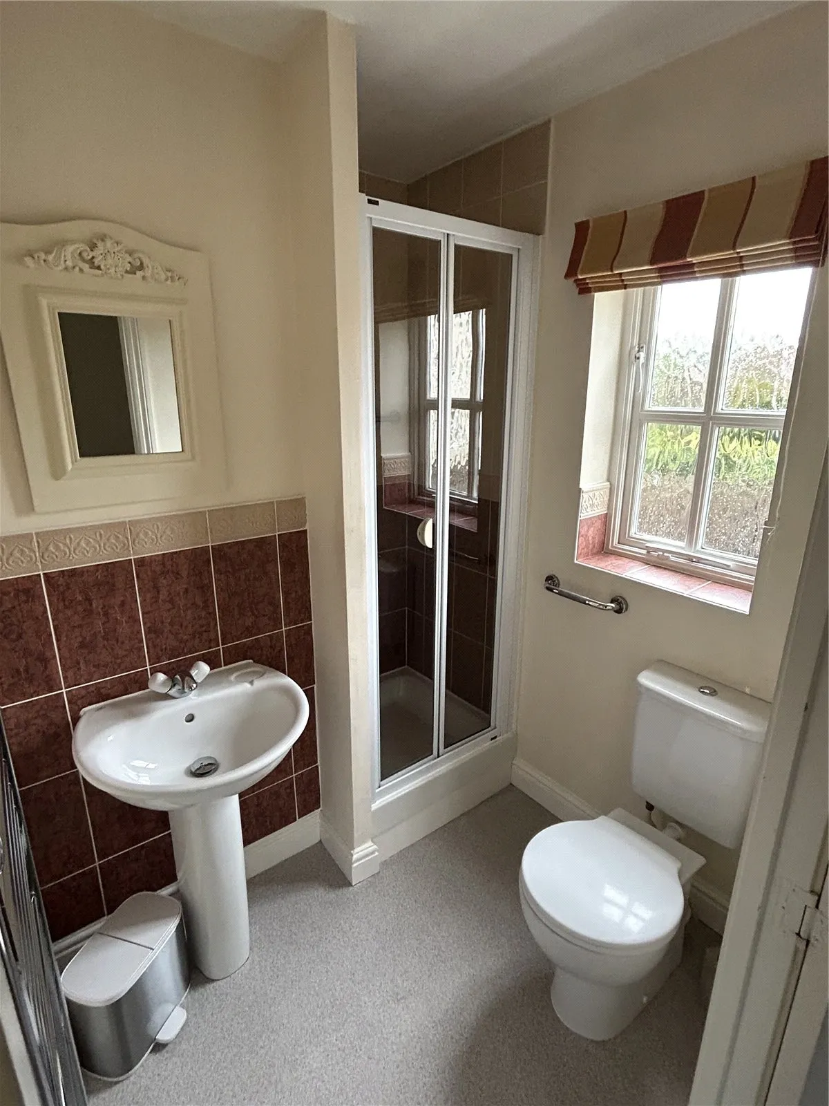 Lower Galdeford, Ludlow, Shropshire, SY8 1RU, photo 10