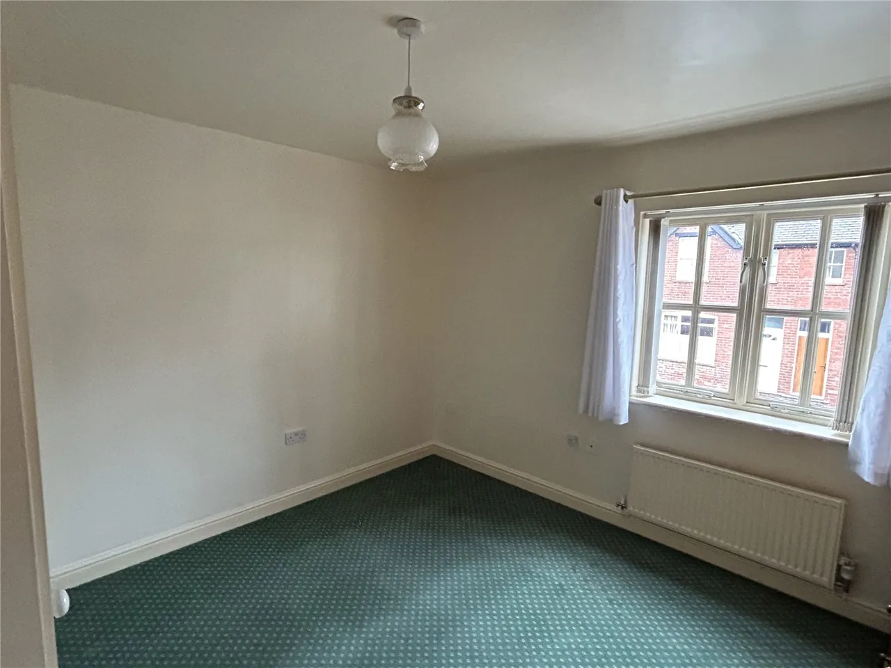 Lower Galdeford, Ludlow, Shropshire, SY8 1RU, photo 5