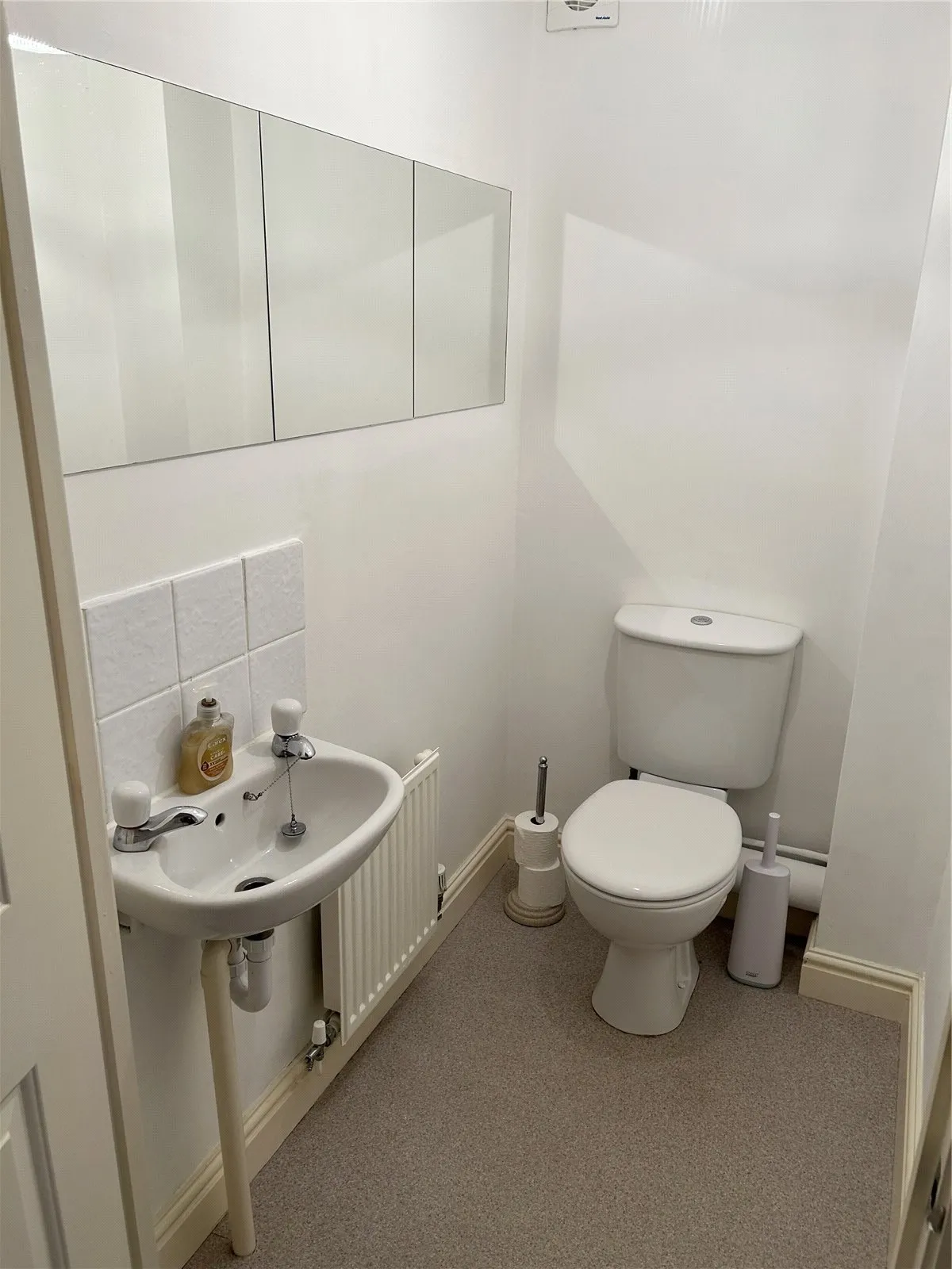 Lower Galdeford, Ludlow, Shropshire, SY8 1RU, photo 7