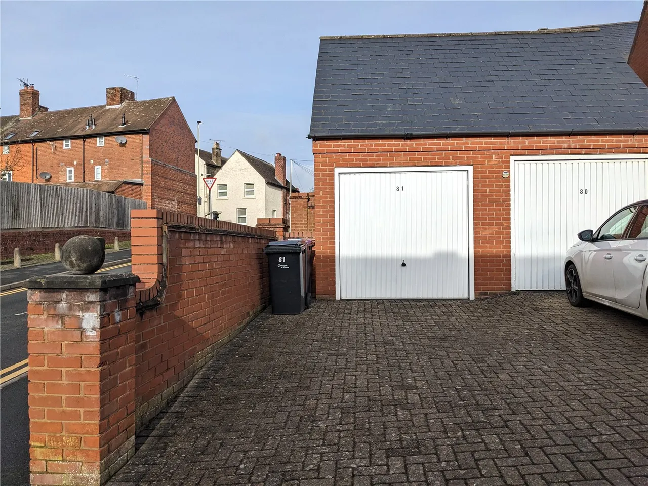 Lower Galdeford, Ludlow, Shropshire, SY8 1RU, photo 4