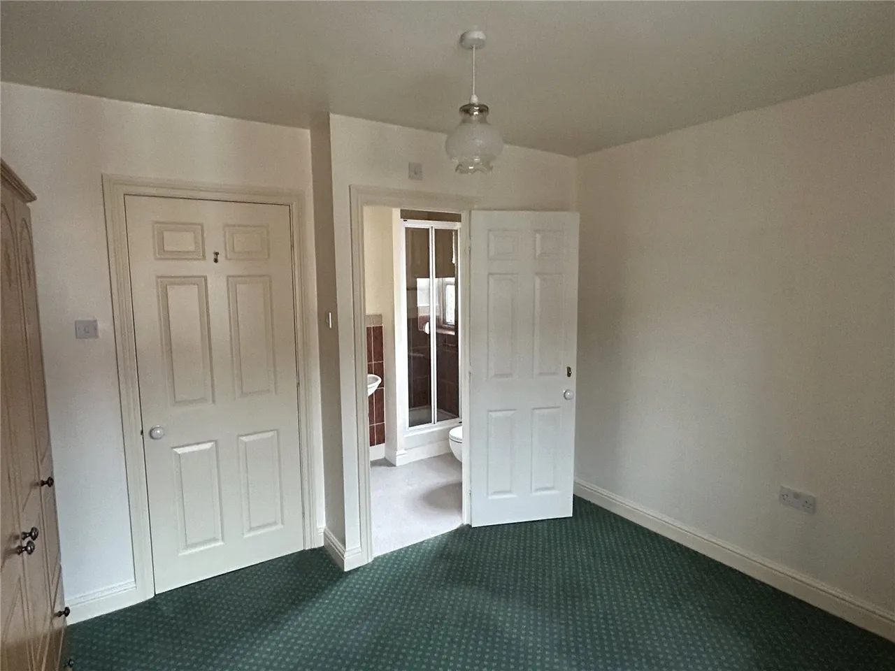 Lower Galdeford, Ludlow, Shropshire, SY8 1RU, photo 9