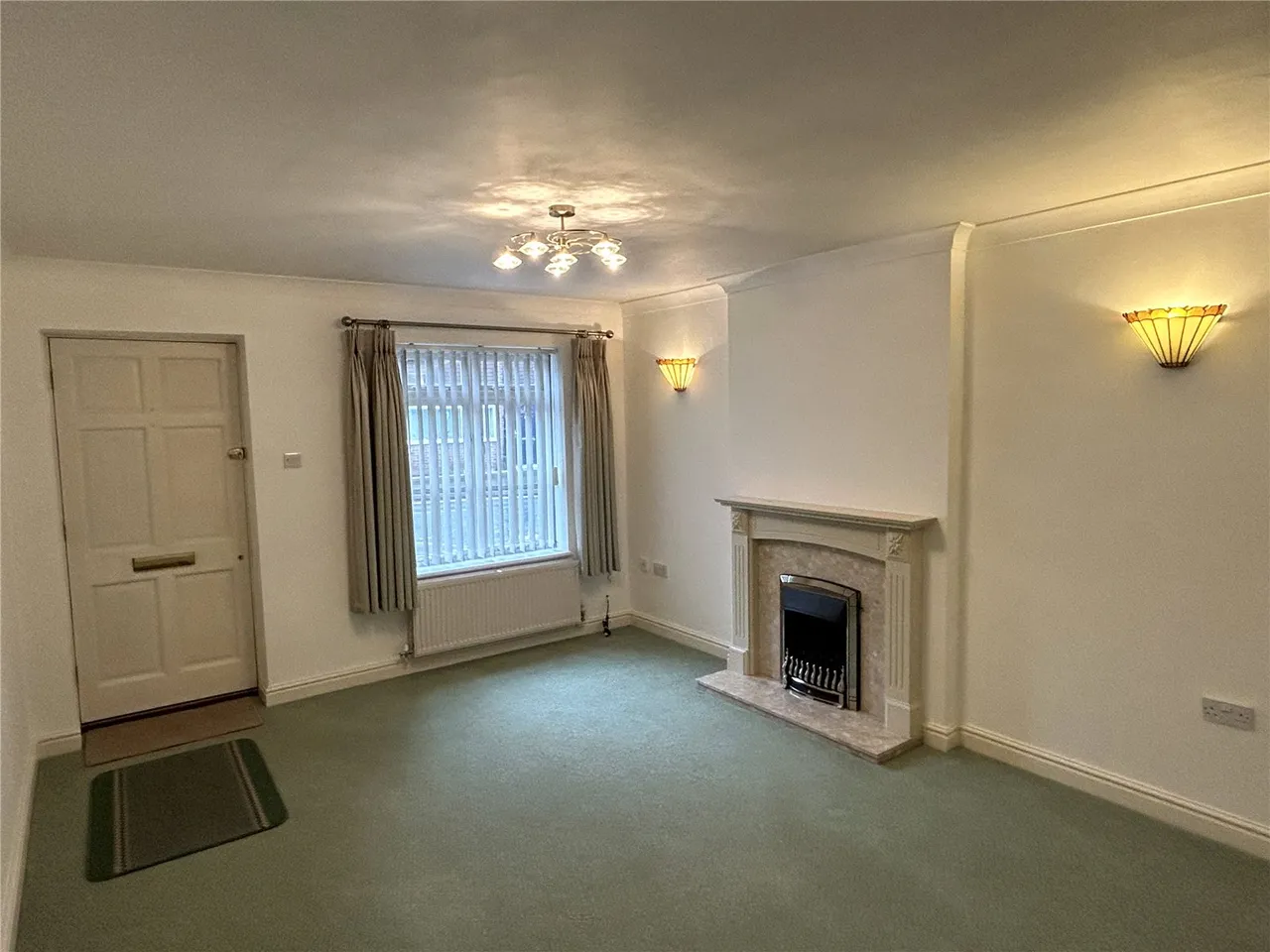 Lower Galdeford, Ludlow, Shropshire, SY8 1RU, photo 8