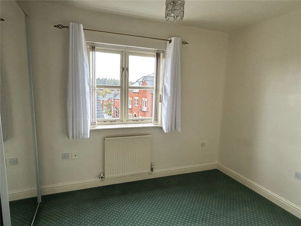 Lower Galdeford, Ludlow, Shropshire, SY8 1RU, photo 11