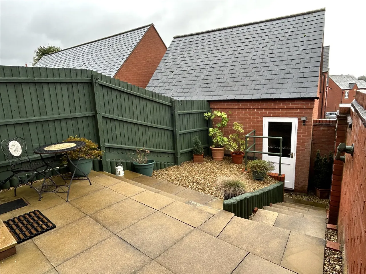 Lower Galdeford, Ludlow, Shropshire, SY8 1RU, photo 12