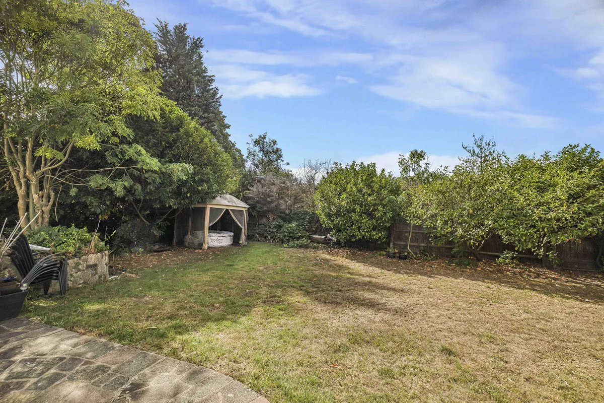 Croydon, CR0, photo 12