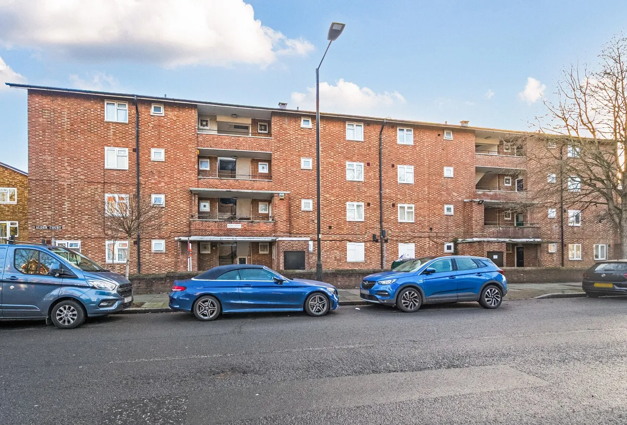 Leigham Court Road, SW16 3QU, photo 7