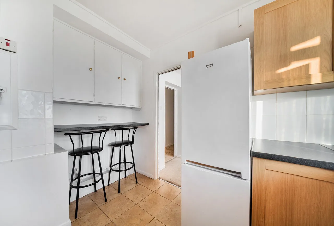 Leigham Court Road, SW16 3QU, photo 4