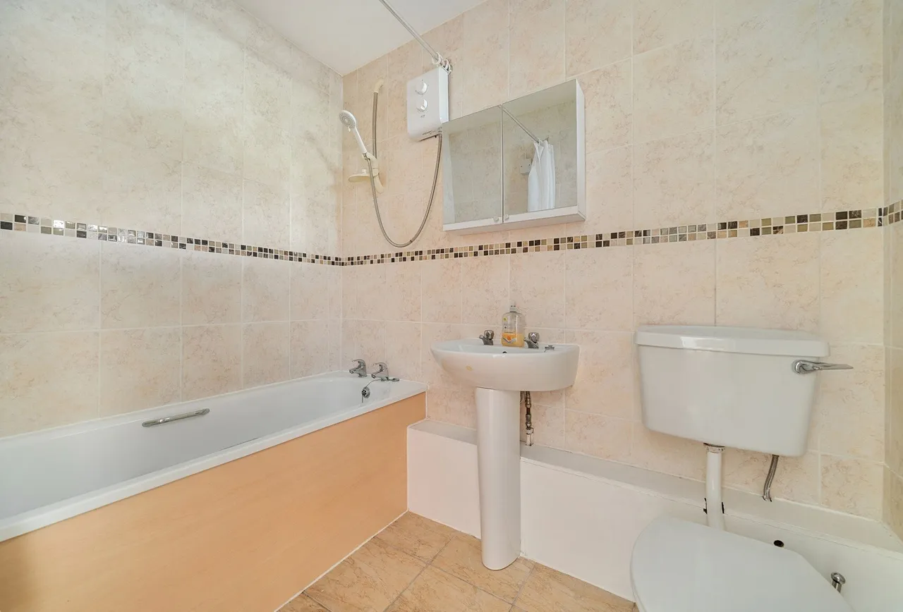 Leigham Court Road, SW16 3QU, photo 6