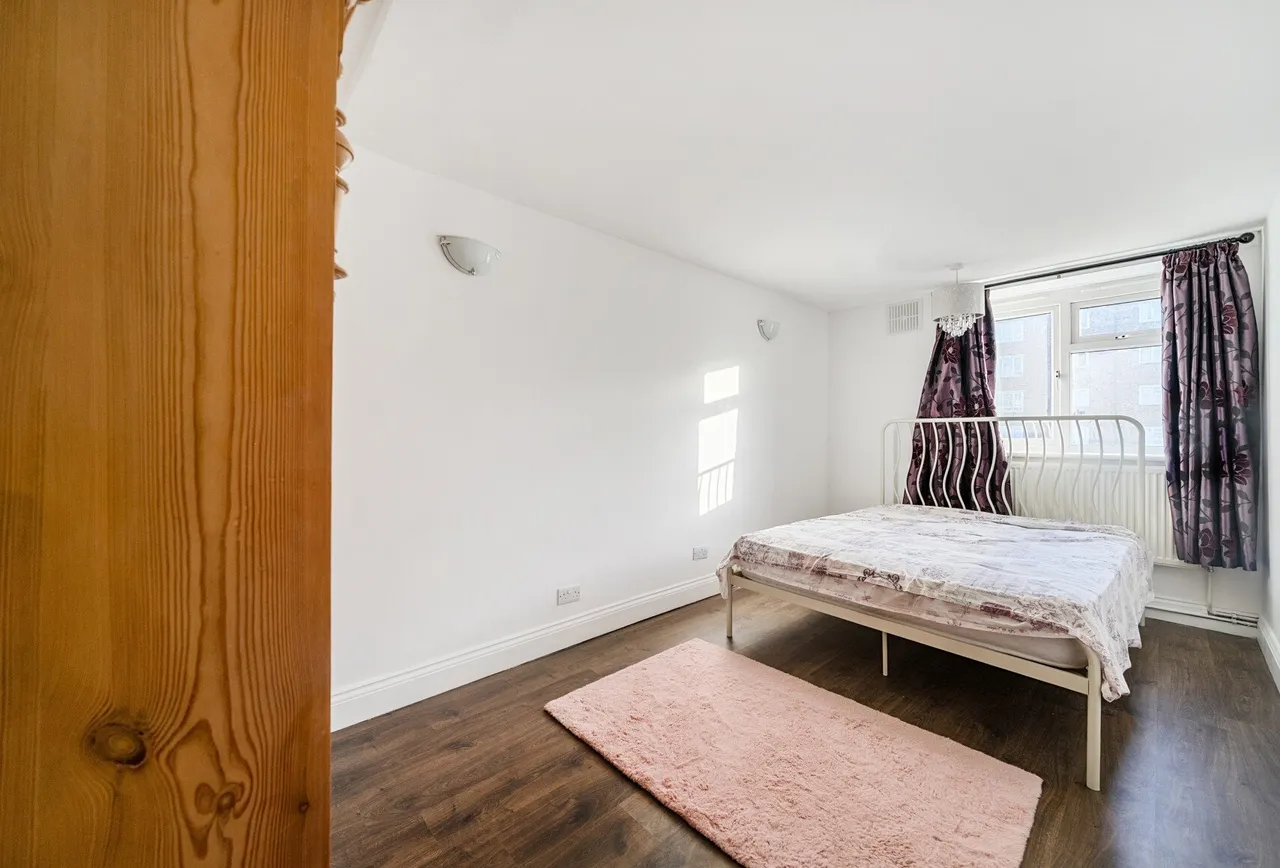 Leigham Court Road, SW16 3QU, photo 5