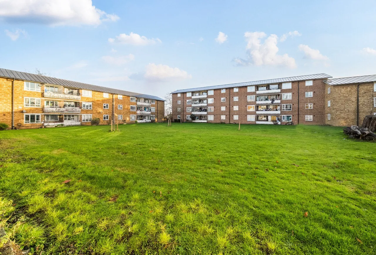 Leigham Court Road, SW16 3QU, photo 8